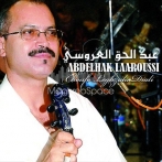 Abdelhak laaroussi sur yala.fm